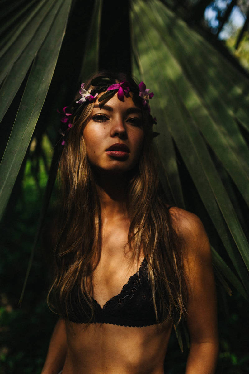 NT Recommends: Can Mushroom Coffee Replace Your Morning Joe?