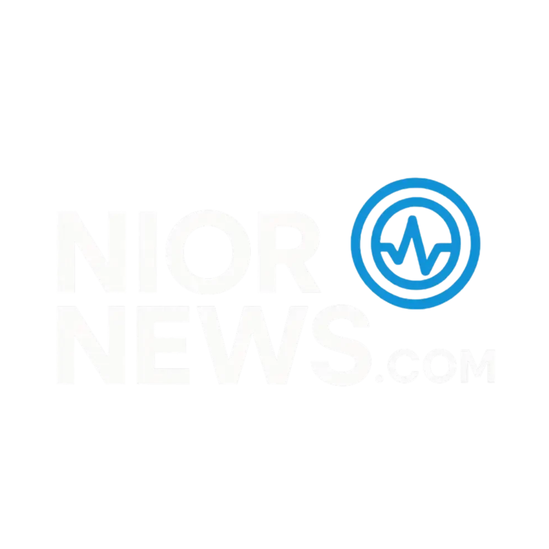 Just another WordPress site